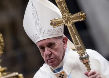 Σε ποιον «ανήκει» το σώμα ενός Πάπα μετά το θάνατό του-Γιατί δεν μπορεί να γίνει δωρητής οργάνων