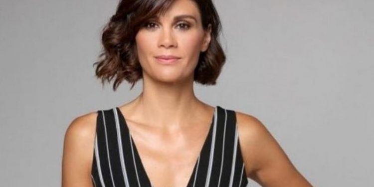 Alldaynews.gr Έξαλλη η Άννα Μαρία Παπαχαραλάμπους με τους ισχυρισμούς του Φιλιππίδη