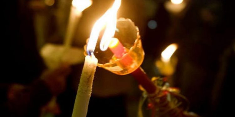 Alldaynews.gr Alldaynews.gr-«*Καλό Πάσχα και Καλή Ανάσταση *» …και του χρόνου όλοι μαζί