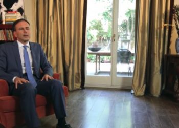 patelis Πατέλης