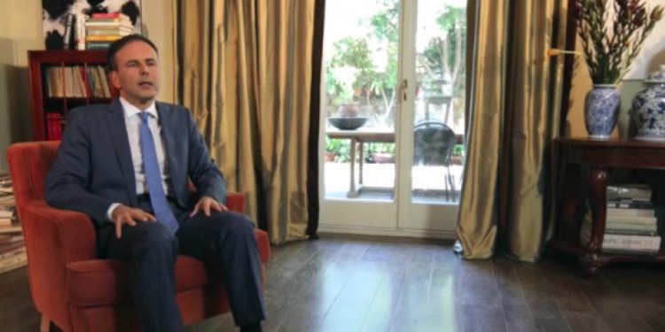 patelis Πατέλης