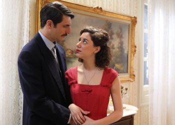 Άγριες Μέλισσες pinelopi-meleths-2