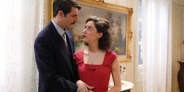 Alldaynews.gr Άγριες Μέλισσες pinelopi-meleths-2