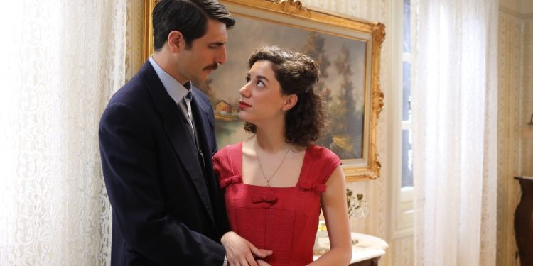 Alldaynews.gr Άγριες Μέλισσες pinelopi-meleths-2