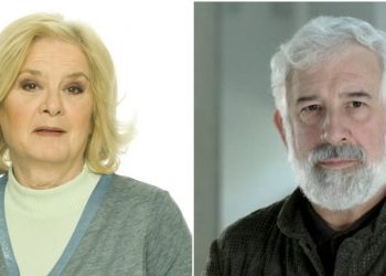 Πηνελόπη Πιτσούλη για Πέτρο Φιλιπίδη: Κεραυνός εν αιθρία, νομίζω εδώ τέλειωσε η καριέρα του