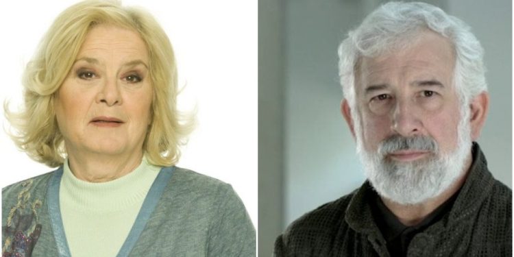 Alldaynews.gr Πηνελόπη Πιτσούλη για Πέτρο Φιλιπίδη: Κεραυνός εν αιθρία, νομίζω εδώ τέλειωσε η καριέρα του