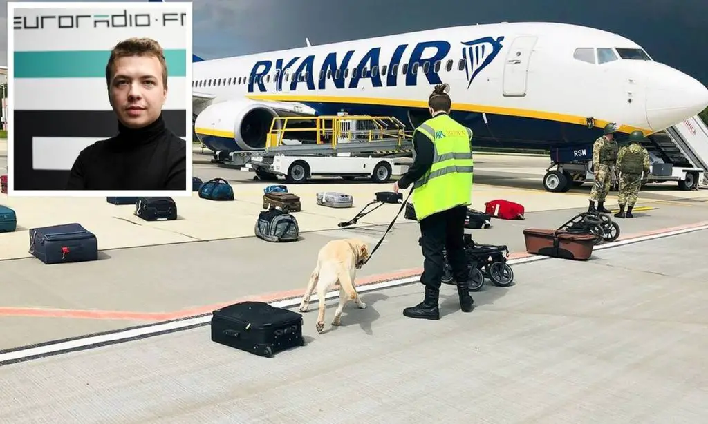 roman-ryanair