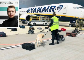 roman-ryanair