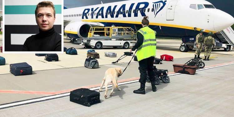 roman-ryanair