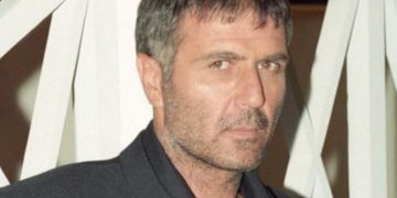 Ποιός μένει  σήμερα στο σπίτι που έγινε η άγρια δολοφονία του Νίκου Σεργιανόπουλου[photo]