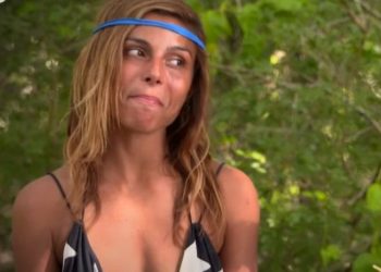 survivor-Ελευθερία Ελευθερίου eleftheria_eleftheriou