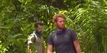 Alldaynews.gr survivor-james