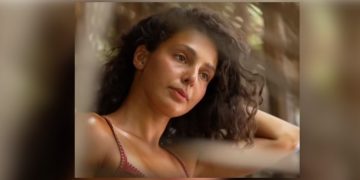 Alldaynews.gr survivor-νικολέτα μαυρίδη