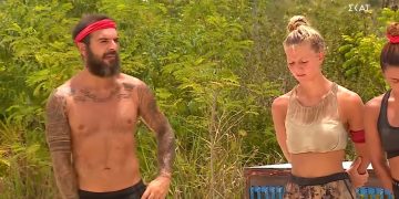 Alldaynews.gr survivor-τριαντάφυλλος1