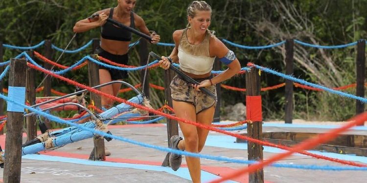 Alldaynews.gr survivor_anatropi