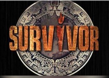 Survivor