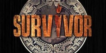 Alldaynews.gr Survivor