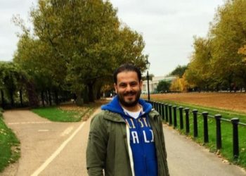 Θρήνος για τον ξαφνικό θάνατο του 47χρονου Θάνου Τάτση-Το σημαντικό έργο του