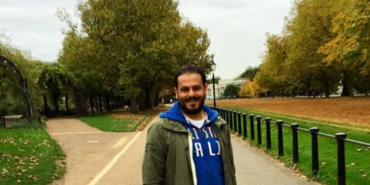 Alldaynews.gr Θρήνος για τον ξαφνικό θάνατο του 47χρονου Θάνου Τάτση-Το σημαντικό έργο του