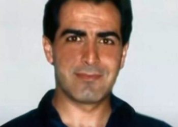 Δηλητηρίασαν και σκότωσαν τον Τηλέμαχο Κακουλίδη-Η μορφίνη τον έστειλε στον θάνατο