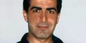 Δηλητηρίασαν και σκότωσαν τον Τηλέμαχο Κακουλίδη-Η μορφίνη τον έστειλε στον θάνατο