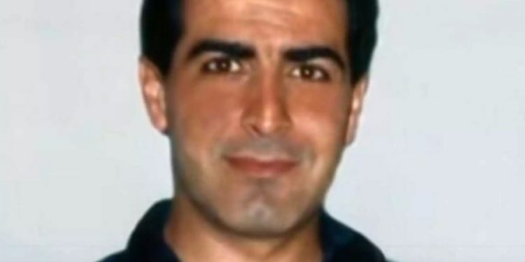 Δηλητηρίασαν και σκότωσαν τον Τηλέμαχο Κακουλίδη-Η μορφίνη τον έστειλε στον θάνατο