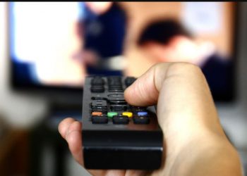 Alldaynews.gr Επιδότηση 150 ευρώ για αγορά αποκωδικοποιητή – Οι αιτήσεις