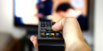 Alldaynews.gr Επιδότηση 150 ευρώ για αγορά αποκωδικοποιητή – Οι αιτήσεις