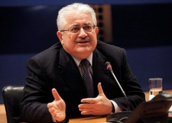 tzabaras-Τζαβάρας-tzavaras