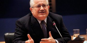 tzabaras-Τζαβάρας-tzavaras