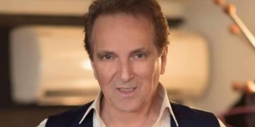 Γιάννης Βασιλείου: Πασίγνωστος άντρας με παρενοχλούσε σεξουαλικά-Ήθελε να γίνουμε ζευγάρι[video]