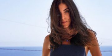 Survivor-Βέλλη: To βίντεο με εσώρουχα που «έριξε» τα social media