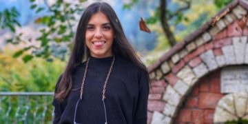 Alldaynews.gr Βέλλη