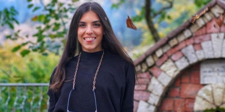 Alldaynews.gr Βέλλη