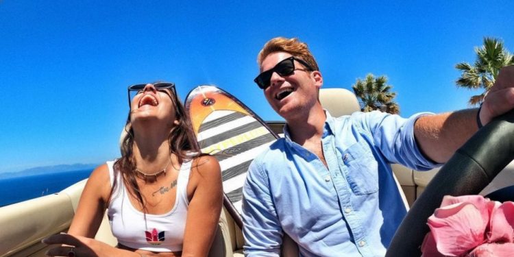 Survivor Βέλλη Καφετζής vellikafetzis2