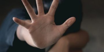 Alldaynews.gr Ηλεία: Πήγε να κρατήσει τον εγγονό του, μέθυσε και ασέλγησε σε βάρος του