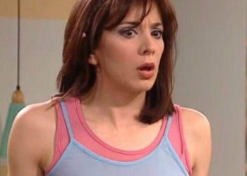 Όμορφη, ταλαντούχα, επιτυχημένη: Το τραγικό φινάλε της πρωταγωνίστριας που σόκαρε το πανελλήνιο