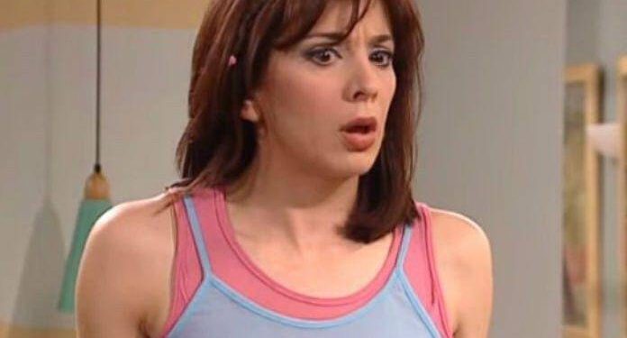 Alldaynews.gr Όμορφη, ταλαντούχα, επιτυχημένη: Το τραγικό φινάλε της πρωταγωνίστριας που σόκαρε το πανελλήνιο