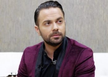 Μεγάλο παζάρι Βρεττός