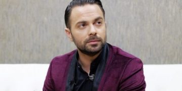 Μεγάλο παζάρι Βρεττός