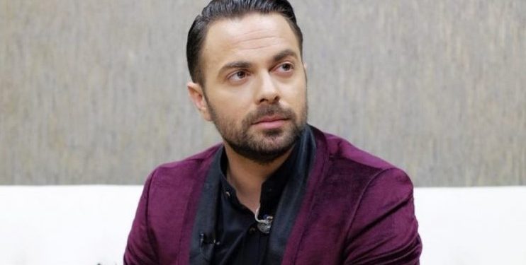 Μεγάλο παζάρι Βρεττός