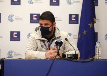 Χαρδαλιάς xardalias-kalumnos