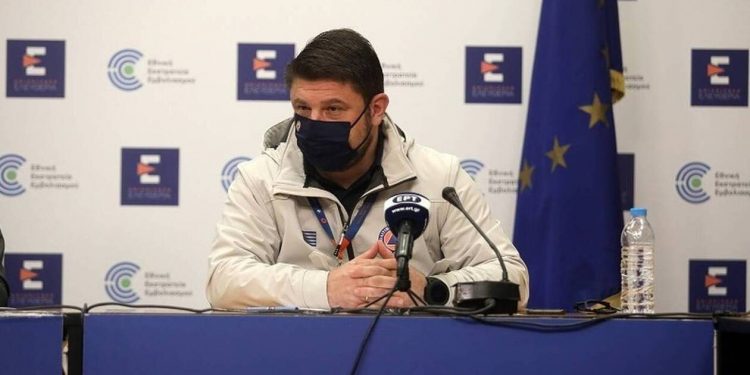 Alldaynews.gr Χαρδαλιάς xardalias-kalumnos