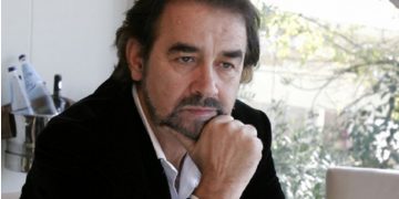 Alldaynews.gr Πέθανε ο δημοσιογράφος Γιώργος Χουλιάρας