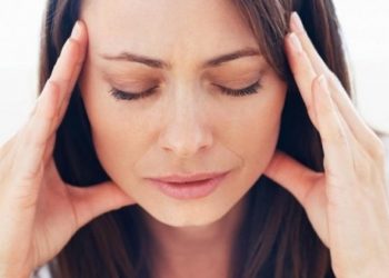 Ζαλάδα όταν σηκώνεστε: Πότε υποδεικνύει σοβαρό πρόβλημα υγείας