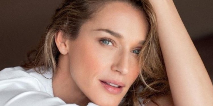 Alldaynews.gr Κάτια Ζυγούλη: Η κατάθλιψη και η κρίση στον γάμο της με τον Σάκη Ρουβά