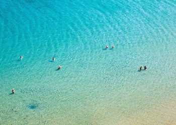 Αντικαρκινικές ιδιότητες: 5 τροφές που πρέπει να τρώτε κάθε μέρα