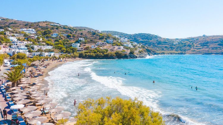 Αντικαρκινικές ιδιότητες: 5 τροφές που πρέπει να τρώτε κάθε μέρα