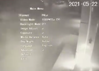 Βίντεο σοκ από την στιγμή της επίθεσης ανέβασε ο Χαρδαλιάς! «Άνανδρα θρασίμια! Από θαύμα δεν καταφέρατε να έχετε νεκρό»