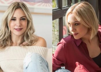 Λίνα Σακκά-lina sakka